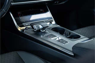 Audi A6 – thumbnail 29