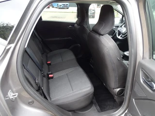 Renault Captur – thumbnail 10
