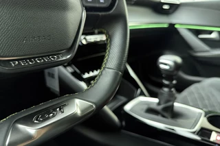 Peugeot 208 – thumbnail 32