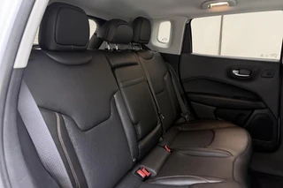Jeep Compass – thumbnail 15
