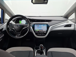 Opel Ampera-e – thumbnail 13