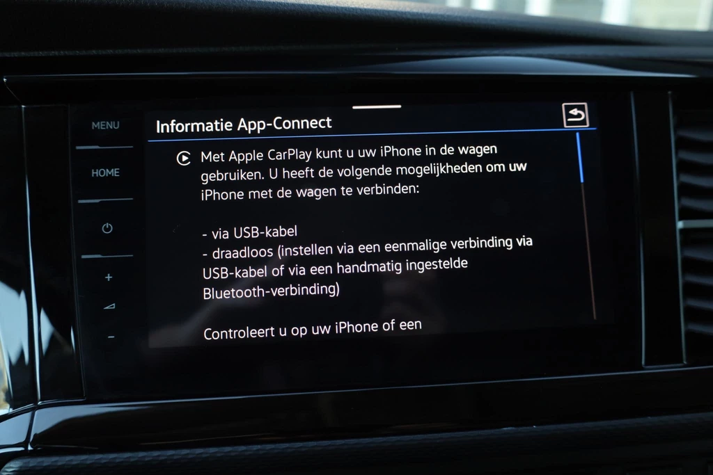 Volkswagen Transporter – foto 22
