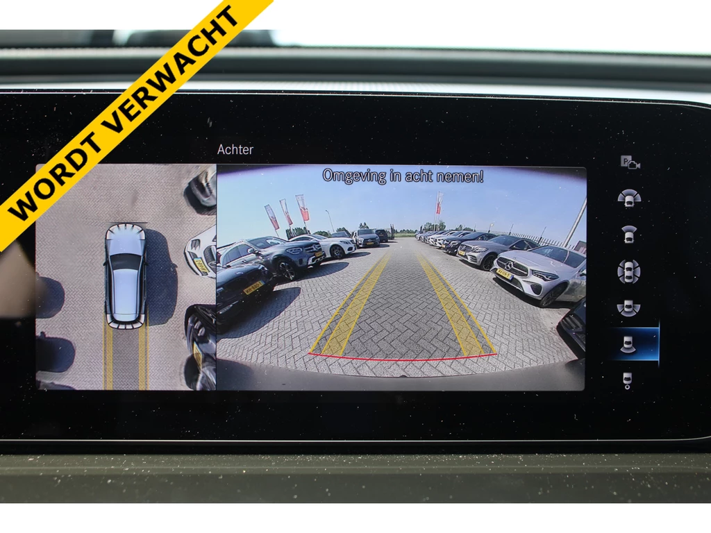 Mercedes-Benz EQC – foto 6