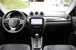 Suzuki Vitara – thumbnail 12