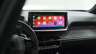 Peugeot 2008 – thumbnail 22