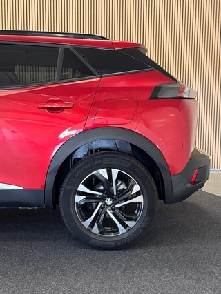 Peugeot 2008 – thumbnail 14