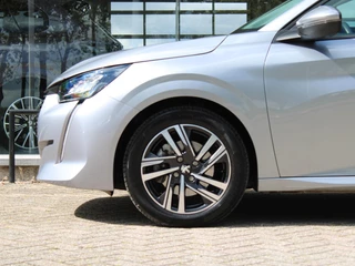 Peugeot 208 – thumbnail 11