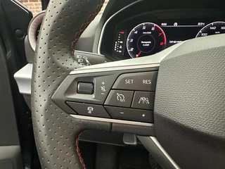 SEAT Ibiza – thumbnail 32