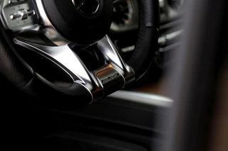 Mercedes-Benz G-Klasse – thumbnail 60