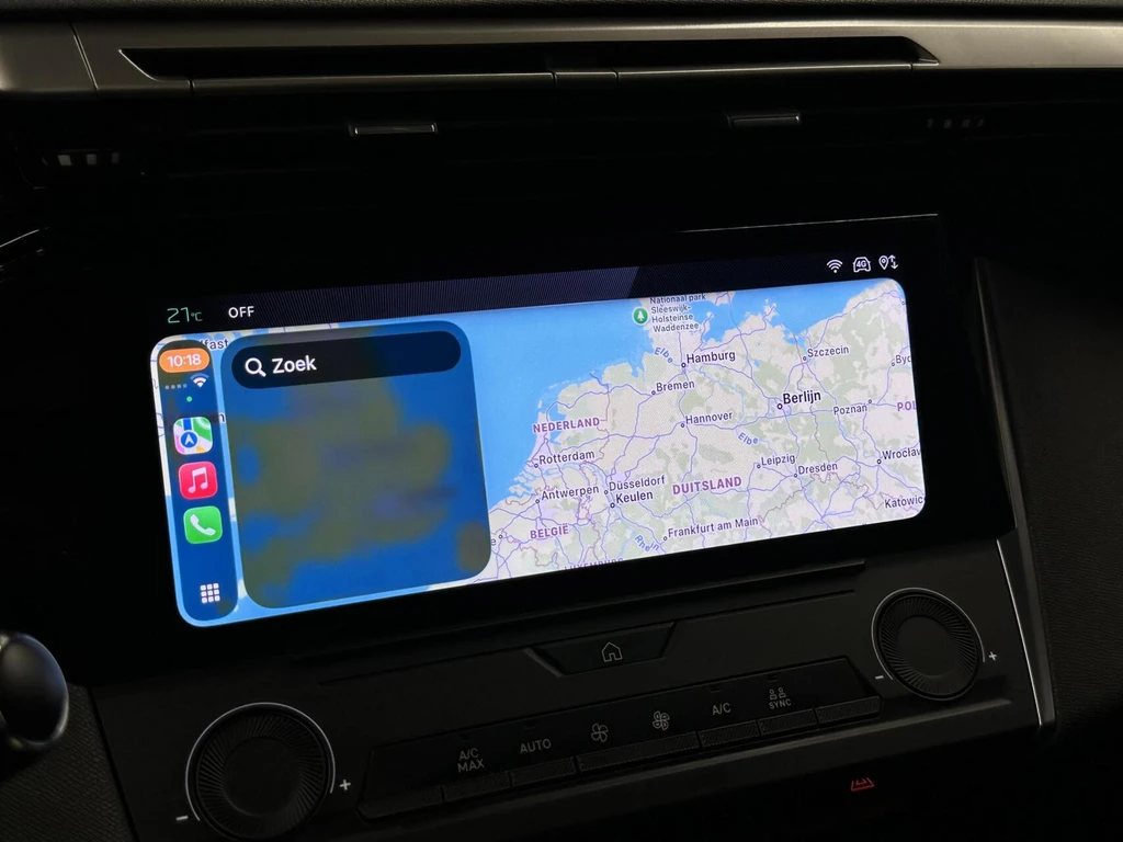 Peugeot 308 – foto 28