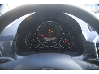Volkswagen up! – thumbnail 13