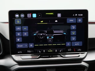 SEAT Leon – thumbnail 26