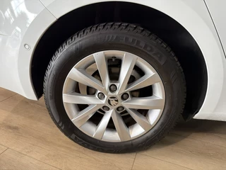 Škoda Octavia – thumbnail 36