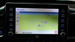 Toyota Hilux – thumbnail 16