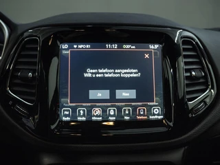 Jeep Compass – thumbnail 15