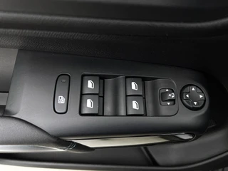 Citroën C5 Aircross – thumbnail 40