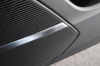 Audi Q8 – thumbnail 11