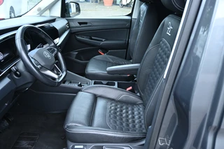 Volkswagen Caddy – thumbnail 10