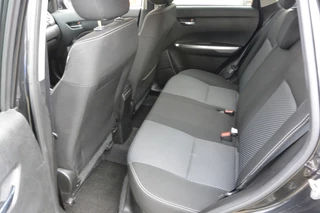 Suzuki Vitara – thumbnail 26