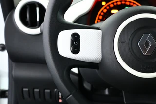 Renault Twingo – thumbnail 19