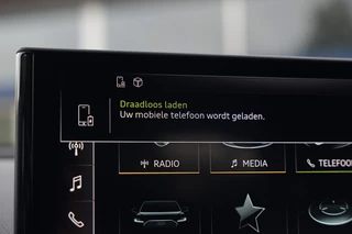 Audi Q5 – thumbnail 32