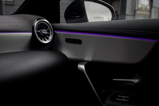 Mercedes-Benz CLA – thumbnail 35