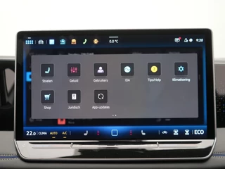 Volkswagen Tiguan – thumbnail 26