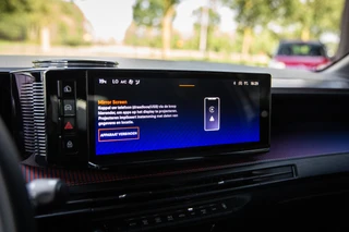 Lancia Ypsilon – thumbnail 28