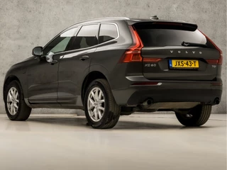 Volvo XC60 – thumbnail 4