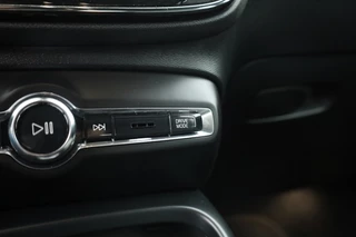 Volvo XC40 – thumbnail 45