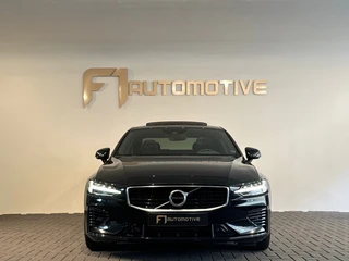 Volvo S60 – thumbnail 8
