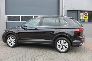 Volkswagen Tiguan – thumbnail 8