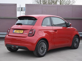 Fiat 500 – thumbnail 4