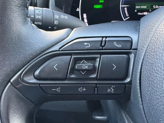 Toyota Yaris Cross – thumbnail 30
