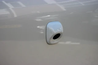 Suzuki Swift – thumbnail 31