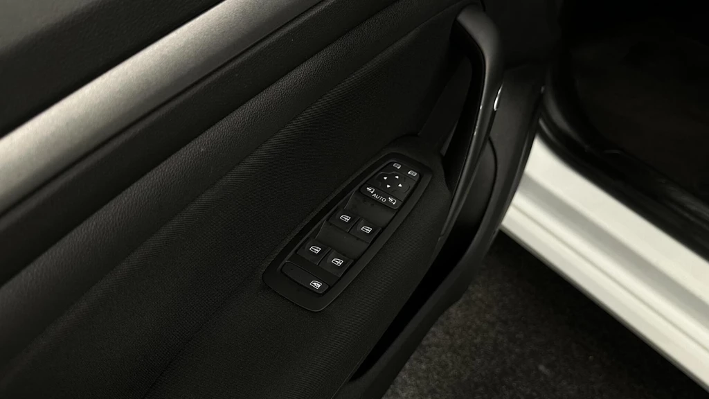 Renault Megane E-Tech – foto 23