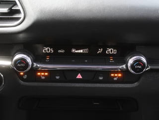 Mazda CX-30 – thumbnail 19