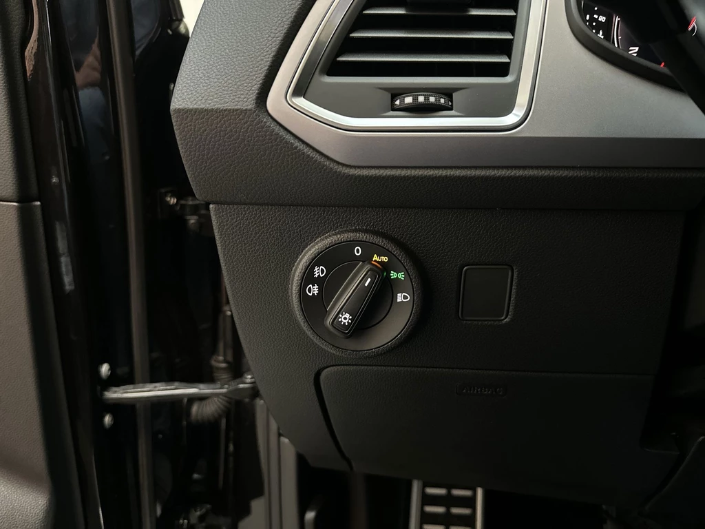 SEAT Ateca – foto 30