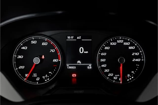 SEAT Ibiza – thumbnail 13