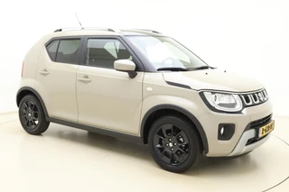 Suzuki Ignis – thumbnail 8