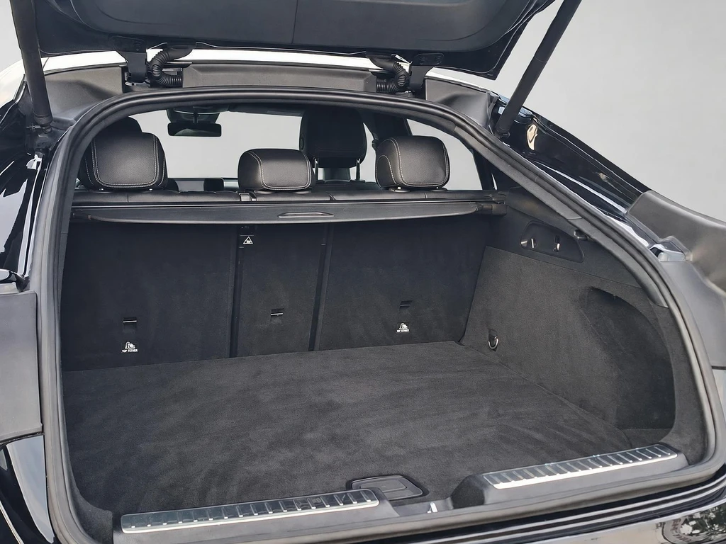 Mercedes-Benz GLC – foto 19