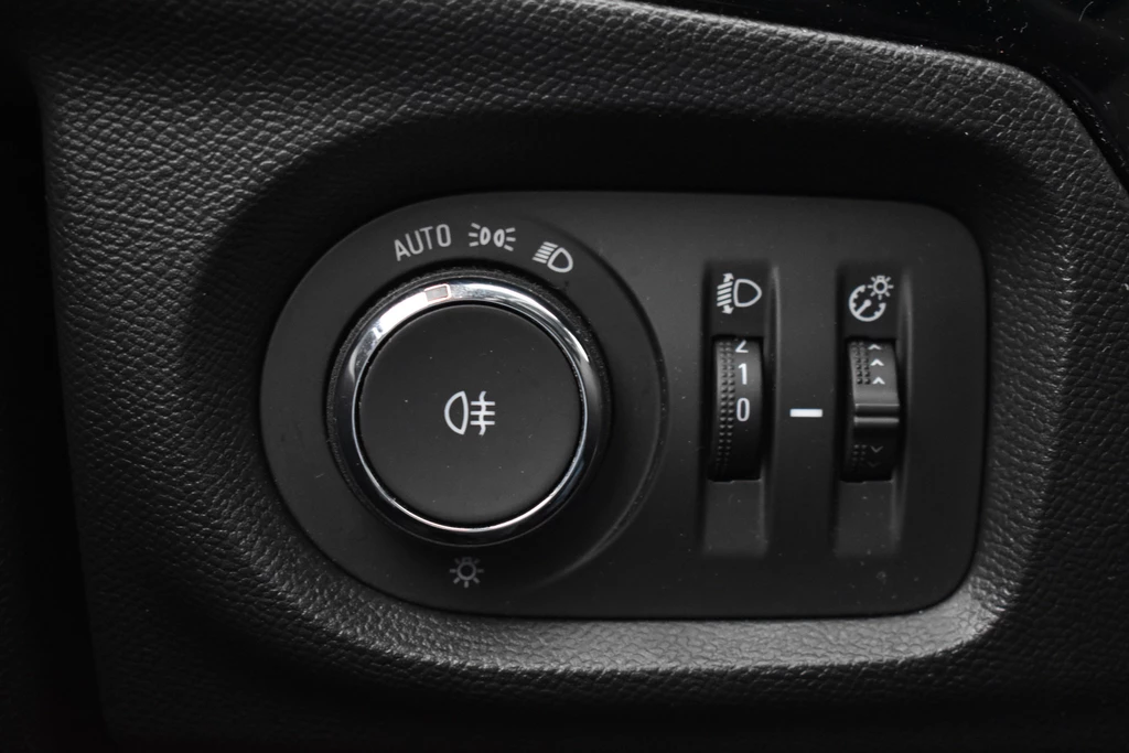 Opel Corsa – foto 19