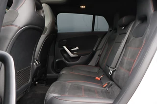 Mercedes-Benz CLA – thumbnail 13
