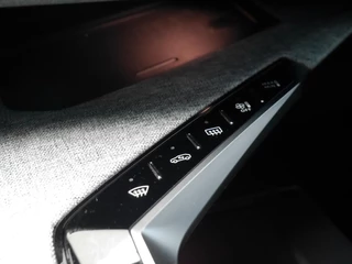 Peugeot 3008 – thumbnail 35