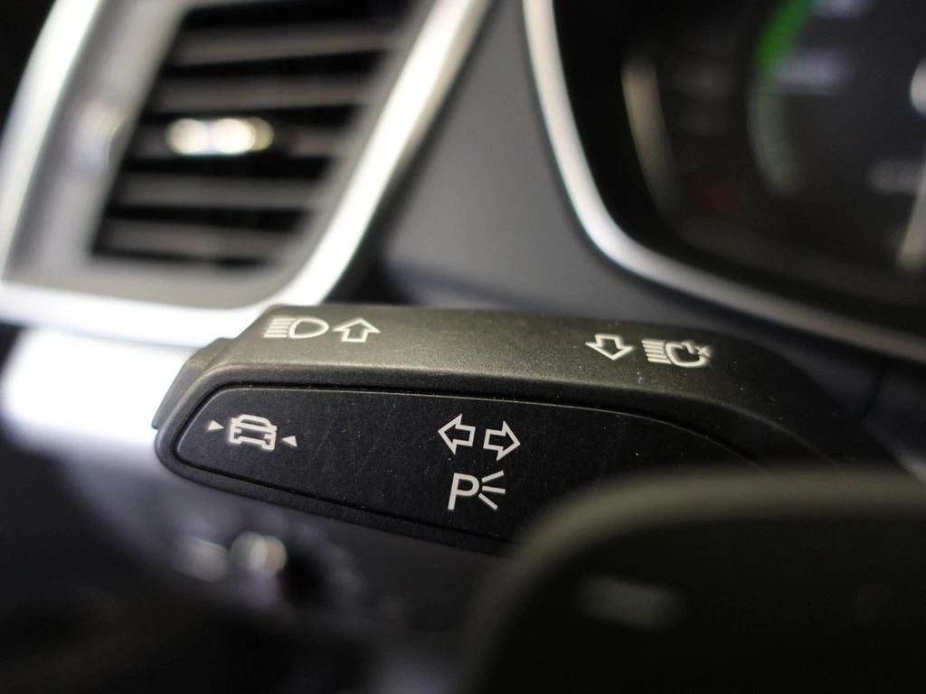 Audi Q5 – foto 23