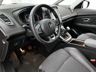 Renault Grand Scénic – thumbnail 25