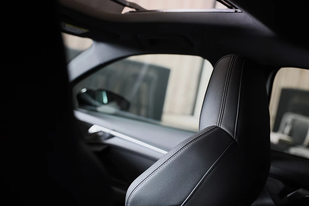 Audi A3 – foto 37