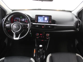 Kia Picanto – thumbnail 13