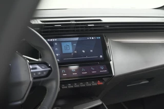 Peugeot 308 – thumbnail 57
