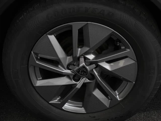 Peugeot 408 – thumbnail 31
